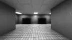 USMG screenshot 4