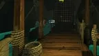DrakkenRidge screenshot 5