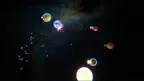 Orbit screenshot 4
