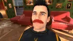 Trust Me, I'm a Barber screenshot 1
