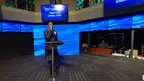 VRGOS Worship & Praise Music screenshot 5