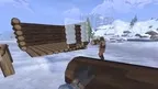 Frost Survival VR screenshot 3