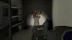 Tactical Assault VR screenshot 2