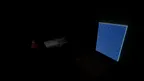 Fear Tag screenshot 3