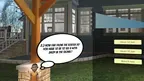 SNR House screenshot 2
