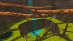 Banana Bandits screenshot 4