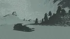 Fake Racing screenshot 3