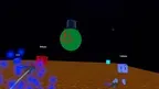 Cube Runners 2 screenshot 2