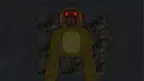 Ape Ascent screenshot 1