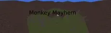 Monkey Mayhem! hero image