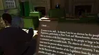 The Great Experiment screenshot 5