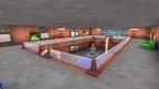 Hexa Runners screenshot 3