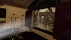 KINEMA VR screenshot 2