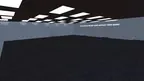 Project Fire! screenshot 2