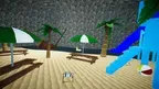 [DISCONTINUED] Camp Monke screenshot 3