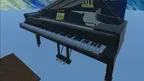 Mapiano XR screenshot 0