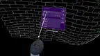 Fologram screenshot 1