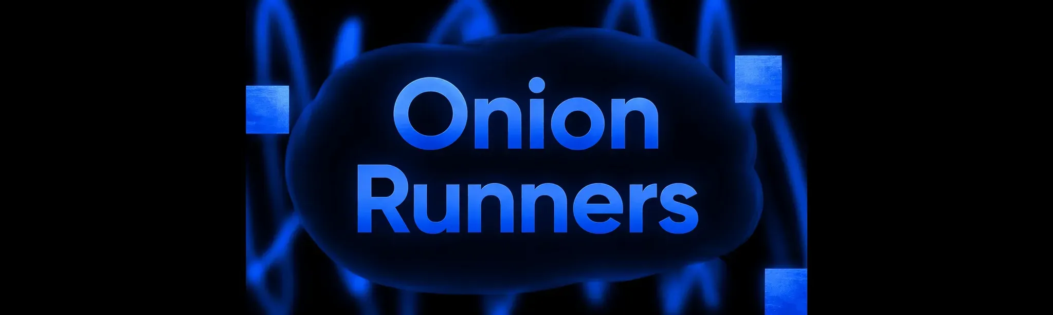 Onion Runners