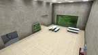 Anomix screenshot 2