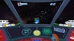 GalaxEverse screenshot 1