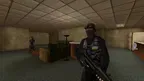 POSTAL 2 VR screenshot 2