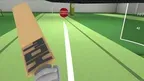 Cricket VR Standalone screenshot 4