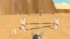 Horsing Around screenshot 1