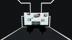 Skill Drive: Arcade Racing Game screenshot 0