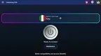 Ustreaming VPN – Free & Premium screenshot 0