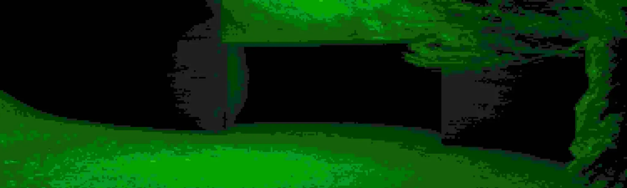 Maze VR