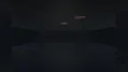 Labyrinth ZERO VR screenshot 3