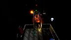Void Raiders screenshot 4