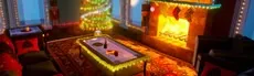 Christmas hero image