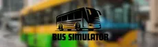 Bus Simulator VR - Bus Driving Game hero image
