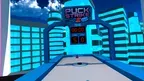Virtual City Arcade screenshot 3