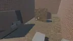WATER TAG.2 screenshot 0