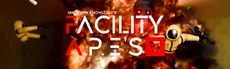 Facility Apes 3 Vr hero image