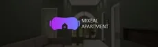 Mixeal Apartment hero image