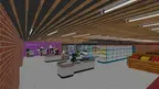 My Store VR screenshot 2