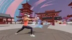 KungFu VR screenshot 1