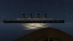 Titanic screenshot 1