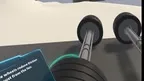propeller car screenshot 1