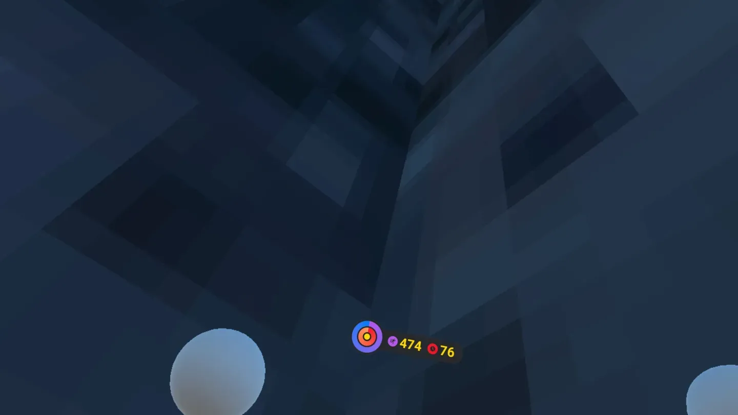 Asteroid Tag2 cover image