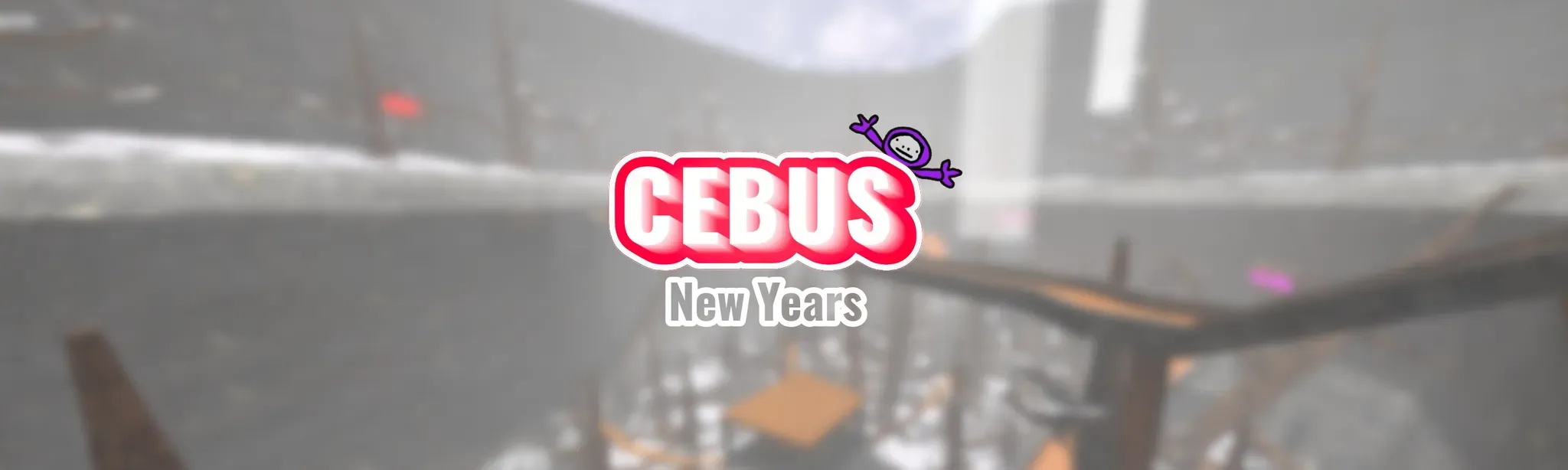 Cebus