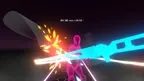 Blade Impact screenshot 3