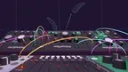 SynthVR screenshot 3