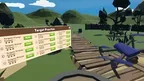 Drone Blitz screenshot 3