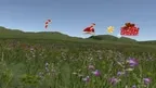 BalloonWalker screenshot 3