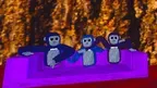 Capu Mania screenshot 4