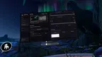 CaptureDeck screenshot 2